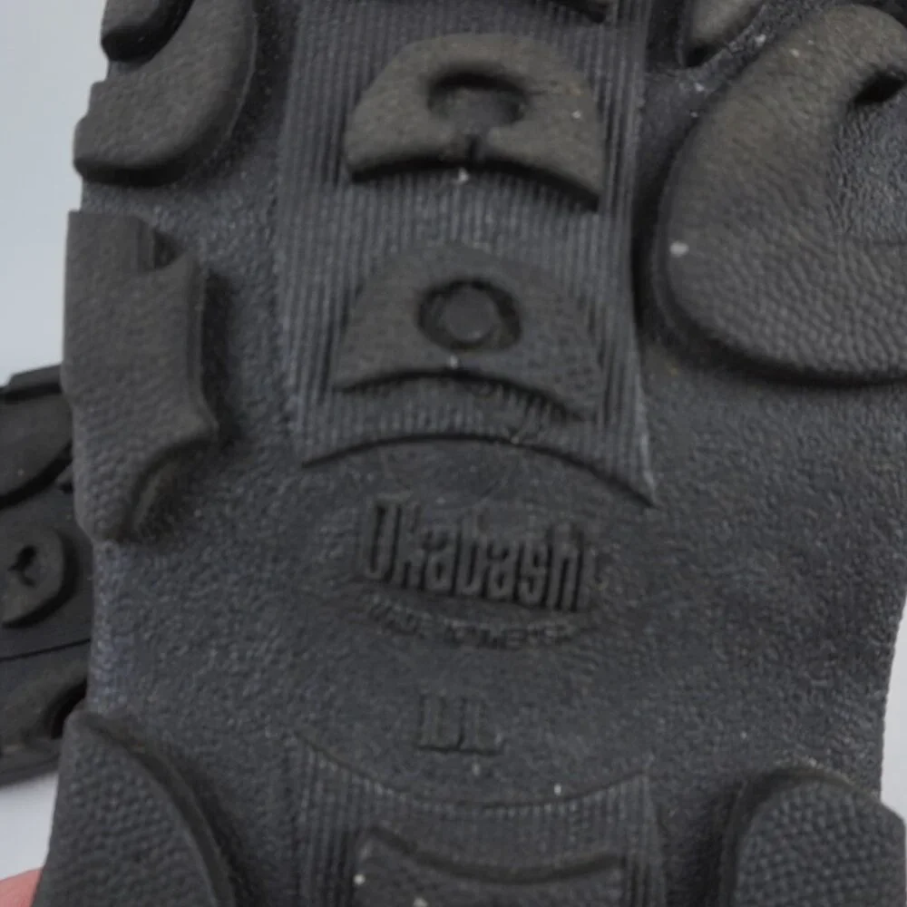 Okabashi eurosport unisex